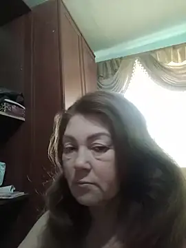 Snapshot of Russian_Lara chatting on 05-05-26, 03:58 Russian Lara online show from 05-05-26, 03:58