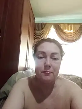 Snapshot of Russian_Lara chatting on 05-06-26, 06:30 Russian Lara online show from 05-06-26, 06:30