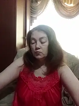 Snapshot of Russian_Lara chatting on 05-18-26, 06:41 Russian Lara online show from 05-18-26, 06:41