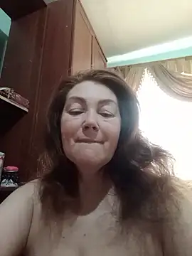 Snapshot of Russian_Lara chatting on 05-31-26, 09:05 Russian Lara online show from 05-31-26, 09:05