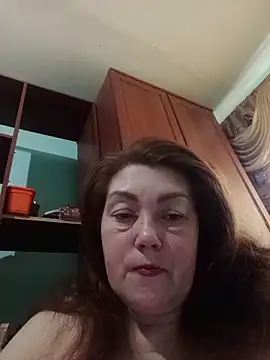 Snapshot of Russian_Lara chatting on 06-04-26, 05:57 Russian Lara online show from 06-04-26, 05:57