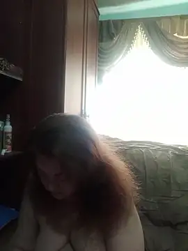 Snapshot of Russian_Lara chatting on 06-09-26, 07:09 Russian Lara online show from 06-09-26, 07:09
