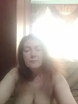 Snapshot of Russian_Lara chatting on 06-10-26, 07:51 Russian Lara online show from 06-10-26, 07:51