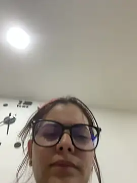 Snapshot of Anna_FullDirty_0limits chatting on 03-14-26, 03:34 Anna FullDirty 0limits online show from 03-14-26, 03:34