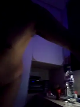 Kagawa781 online show from 01-17-26, 08:34