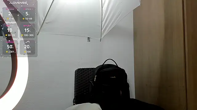 Snapshot of _ISABELLA26 chatting on 02-20-26, 12:38 ISABELLA26 online show from 02-20-26, 12:38