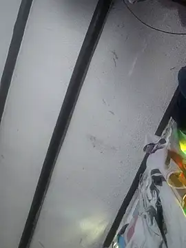 michell veryhot online show from 02-27-26, 01:11