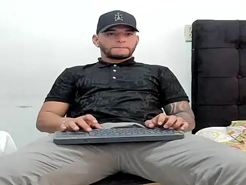 Snapshot of Tiger_job chatting on 03-28-26, 05:56 Tiger job online show from 03-28-26, 05:56