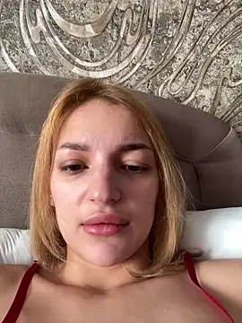 SashaPri online show from 02-20-26, 01:22