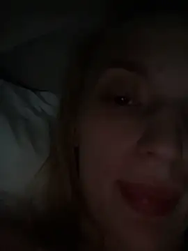 Snapshot of SashaPri chatting on 04-04-26, 09:56 SashaPri online show from 04-04-26, 09:56