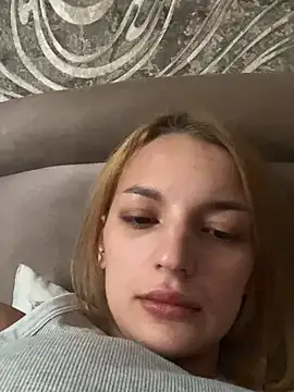 Snapshot of SashaPri chatting on 04-09-26, 01:16 SashaPri online show from 04-09-26, 01:16