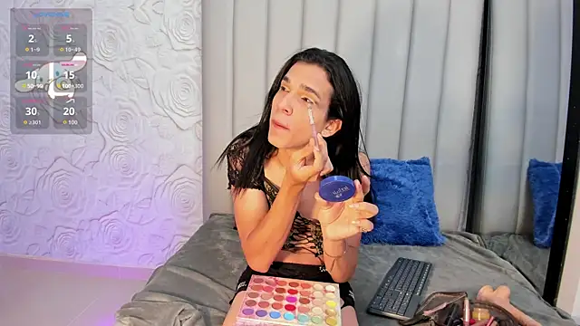 Snapshot of sky_velvet chatting on 06-23-26, 02:48 sky velvet online show from 06-23-26, 02:48