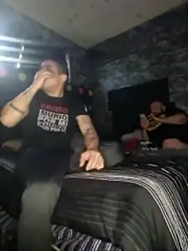 MRdxxx444 online show from 02-12-26, 05:19