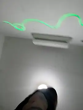 MRdxxx444 online show from 03-11-26, 04:24