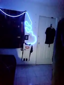 MRdxxx444 online show from 03-28-26, 04:56