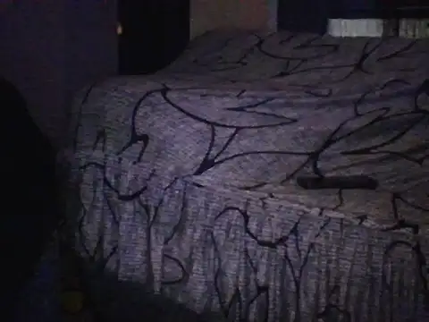 MRdxxx444 online show from 04-17-26, 02:09