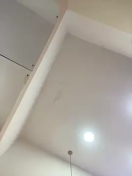 JuliaaVega online show from 02-19-26, 12:12