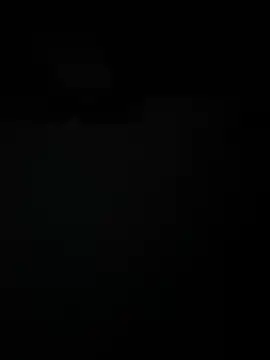 JuliaaVega online show from 07-06-26, 11:07