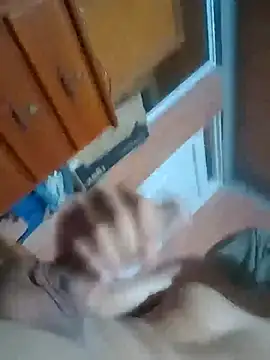 yonnatanxxx online show from 01-19-26, 12:58