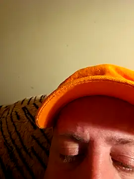 Martin dick78 online show from 05-09-26, 08:03