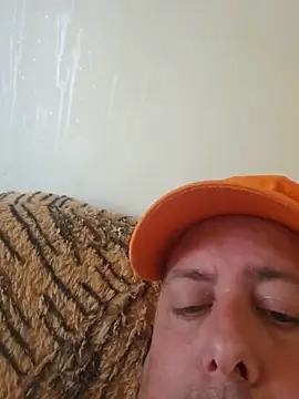 Martin dick78 online show from 05-15-26, 03:52