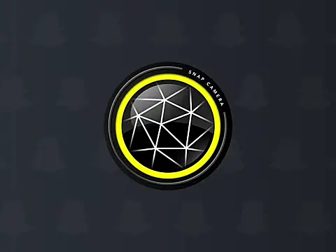 Tatoo Noah online show from 02-06-26, 12:30