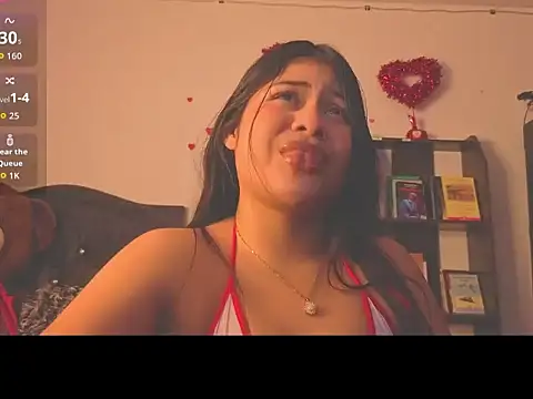 BadKittyy online show from 02-19-26, 06:42