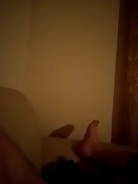 biondand online show from 02-21-26, 04:02