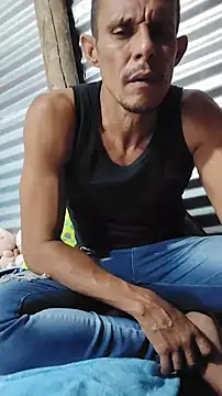 juanmaur22 online show from 01-18-26, 12:03