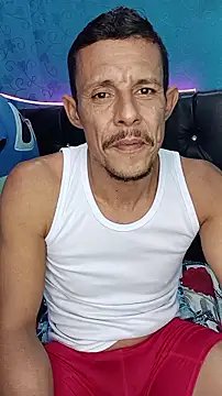 juanmaur22 online show from 03-01-26, 04:25