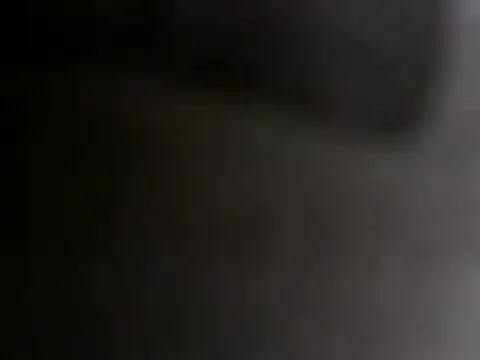 Snapshot of hetero_hotBR chatting on 03-09-26, 01:42 hetero hotBR online show from 03-09-26, 01:42