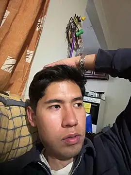 Jleonardolr online show from 03-13-26, 11:33