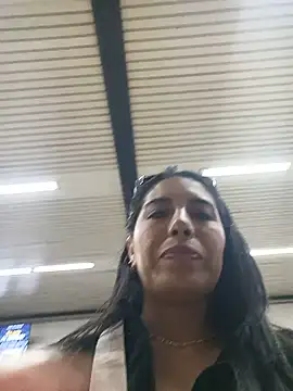 Snapshot of LizaLorini chatting on 06-14-26, 11:40 LizaLorini online show from 06-14-26, 11:40