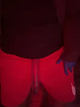 Tassiagay online show from 01-18-26, 01:15