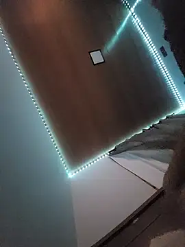 k k online show from 02-10-26, 03:32