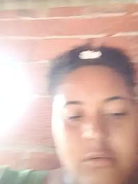 vaniyna online show from 03-03-26, 10:54