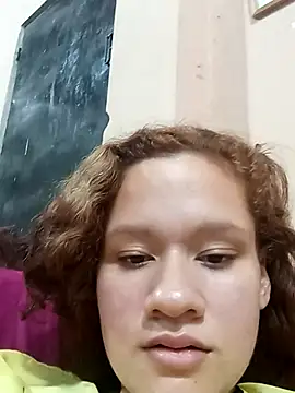 Jessy2000NS online show from 02-07-26, 10:35