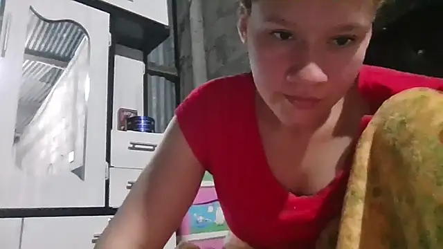 Jessy2000NS online show from 02-18-26, 04:41