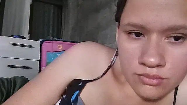 Jessy2000NS online show from 02-22-26, 09:13