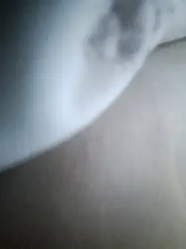 Snapshot of Charlyx-20 chatting on 07-29-26, 11:14 Charlyx-20 online show from 07-29-26, 11:14