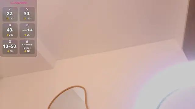 vicky grey online show from 03-09-26, 12:20