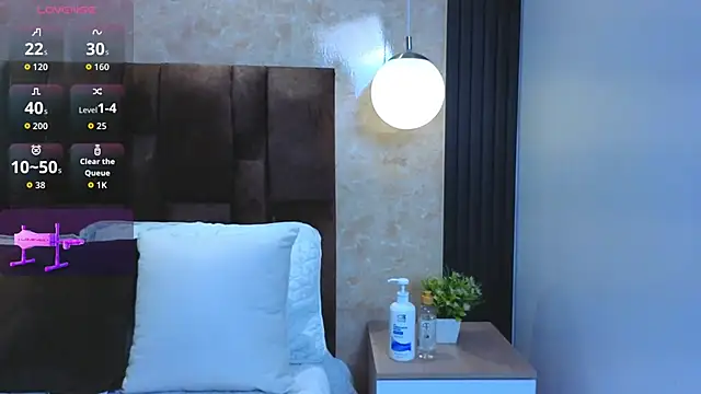 vicky grey online show from 03-30-26, 11:55