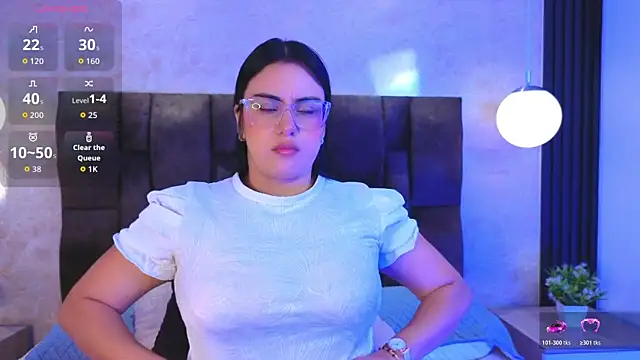 vicky grey online show from 06-01-26, 12:40