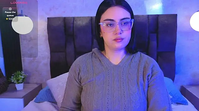vicky grey online show from 06-02-26, 12:40