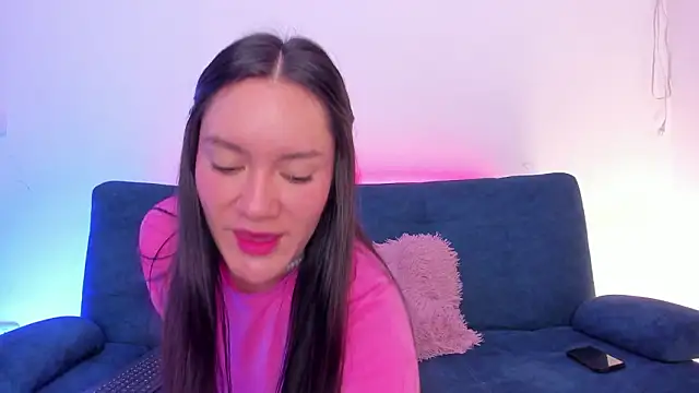 josh  val online show from 03-07-26, 12:07