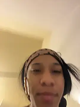 MsAmitra online show from 03-01-26, 12:45