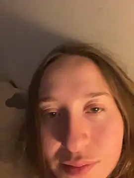 Scarlett NoirMuse online show from 04-09-26, 02:00