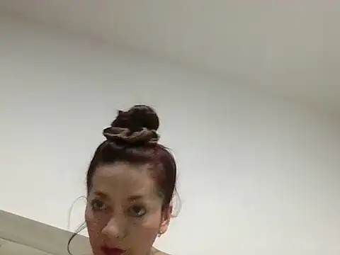 HoneyAngel2020 online show from 03-14-26, 06:41