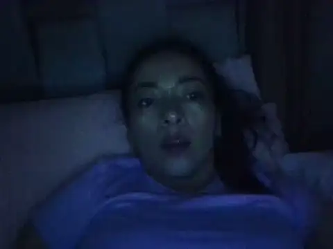 HoneyAngel2020 online show from 04-20-26, 01:52