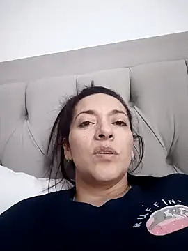 HoneyAngel2020 online show from 04-20-26, 02:09